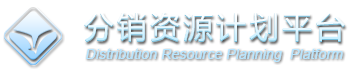 系统标题